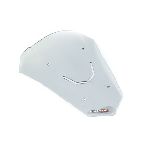 Cúpula sport 0302y93-xx Ermax 0302Y9354