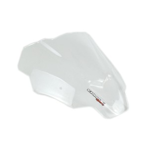 Cúpula sport 0302y97-xx Ermax 0302Y9701