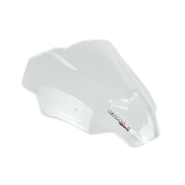 Cúpula sport 0302y97-xx Ermax 0302Y9701