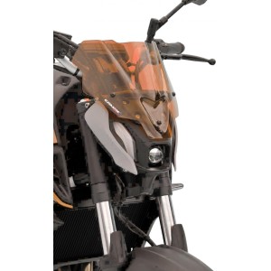 Cúpula sport 0302y97-xx Ermax 0302Y9702