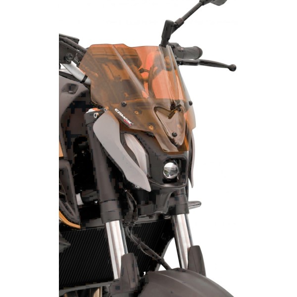 Cúpula sport 0302y97-xx Ermax 0302Y9702