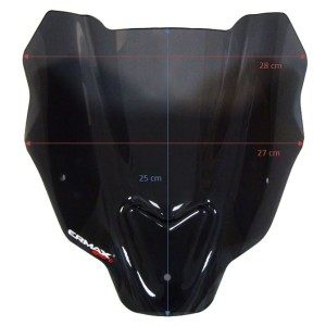 Cúpula sport 0302y97-xx Ermax 0302Y9703