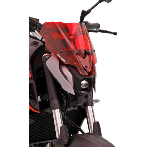 Cúpula sport 0302y97-xx Ermax 0302Y9706