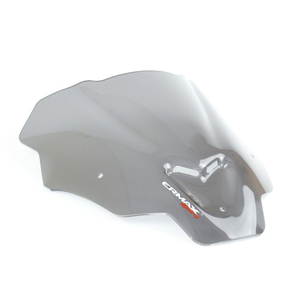 Cúpula sport 0302y97-xx Ermax 0302Y9754