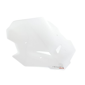 Cúpula sport 0302y98-xx Ermax 0302Y9801