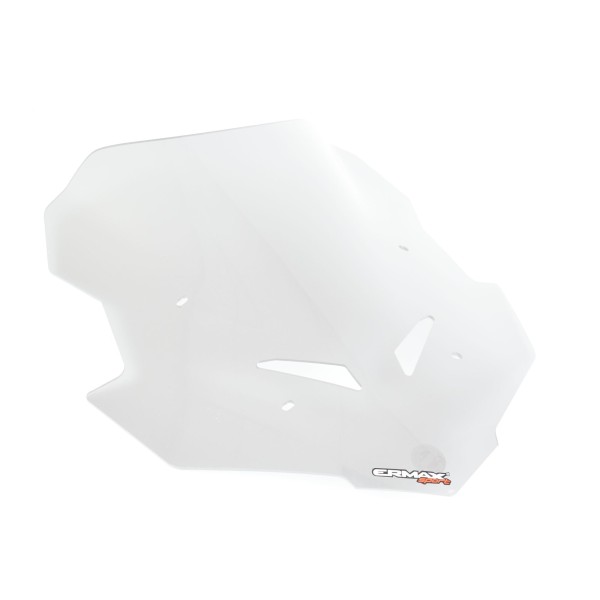 Cúpula sport 0302y98-xx Ermax 0302Y9801