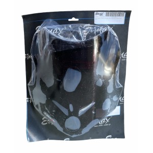 Cúpula sport 0302y98-xx Ermax 0302Y9803