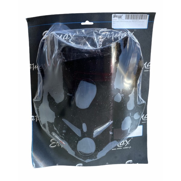 Cúpula sport 0302y98-xx Ermax 0302Y9803