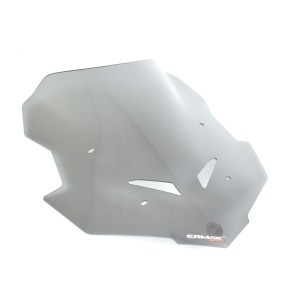 Cúpula sport 0302y98-xx Ermax 0302Y9854