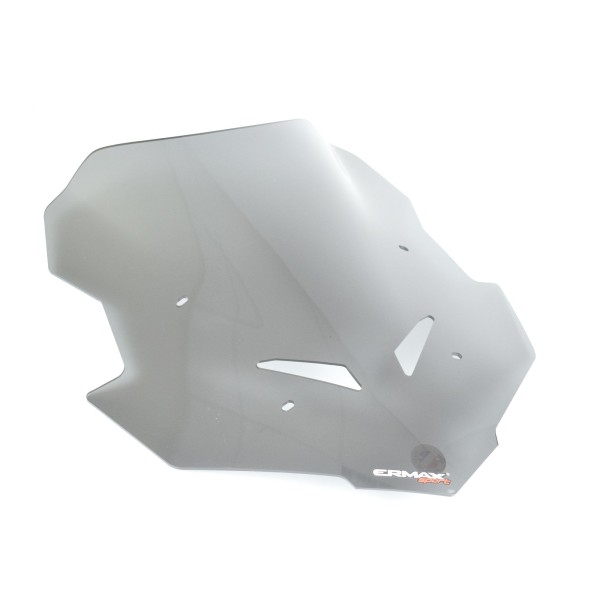 Cúpula sport 0302y98-xx Ermax 0302Y9854