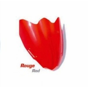 Cúpula sport 0302z02-xx Ermax 0302Z0206