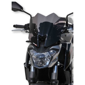 Cupolino Sport 0303095-xx Ermax 030309503