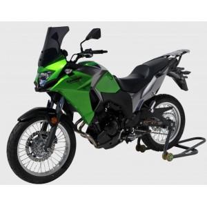 Cúpula sport 35 cm 0303s67-xx Ermax 0303S6703