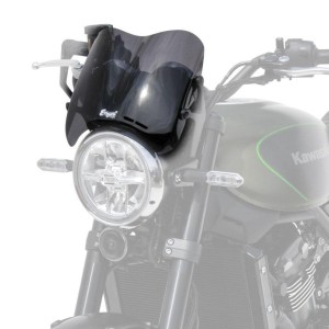 Cúpula sport 0303s68-xx Ermax 0303S6856