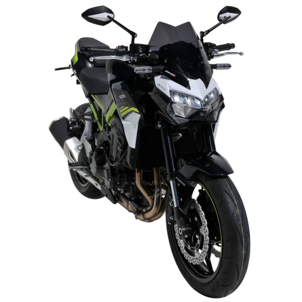 Cúpula sport con fijaciones 0303s77-xx Ermax 0303S7703