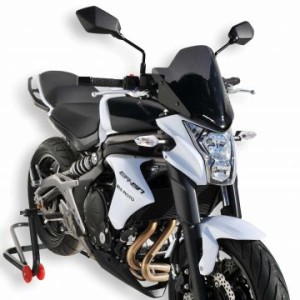 Cúpula sport 0303xx082 Ermax 030303082