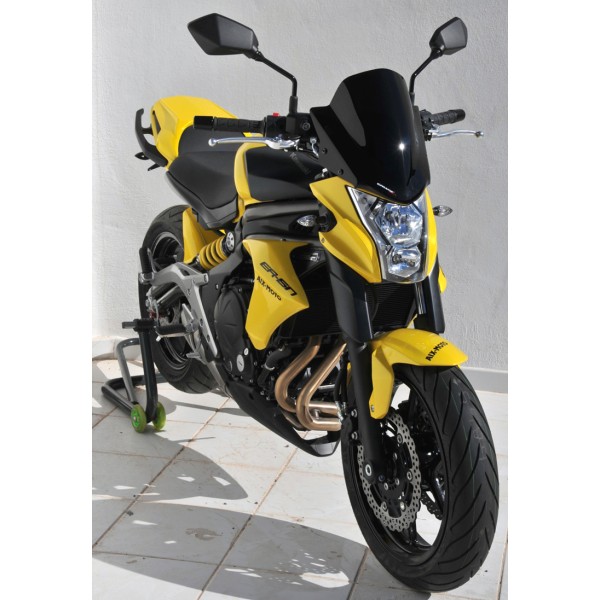 Cúpula sport 0303xx082 Ermax 030356082