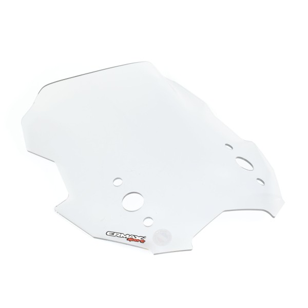 Cúpula sport 35 cm 0303xx083 Ermax 030301083