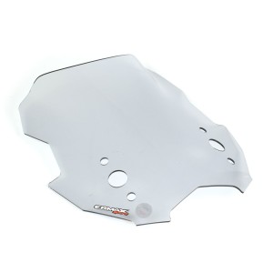 Cúpula sport 35 cm 0303xx083 Ermax 030354083