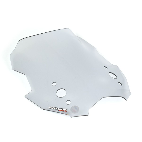 Cúpula sport 35 cm 0303xx083 Ermax 030354083