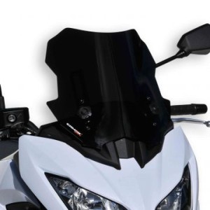 Cúpula sport 35 cm 0303xx083 Ermax 030356083