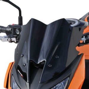 Cúpula sport 26 cm con fijaciones 0303xx084 Ermax 030356084