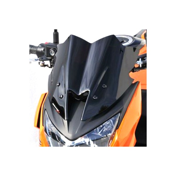 Cúpula sport 26 cm con fijaciones 0303xx084 Ermax 030383084