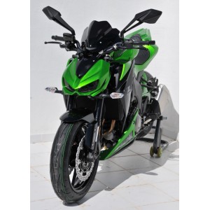 Cúpula tipo sport 0303xx087 Ermax 030356087