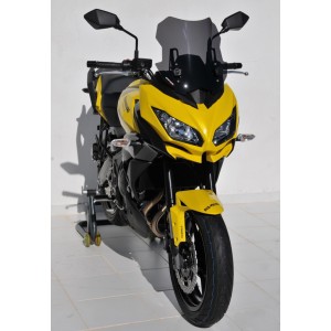 Cúpula sport 35 cm 0303xx089 Ermax 030303089