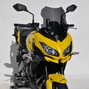 Cúpula sport 35 cm 0303xx089 Ermax 030303089