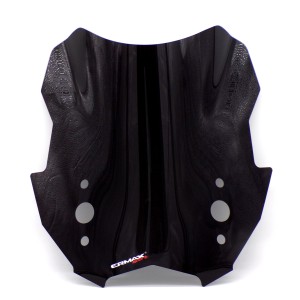 Cúpula sport 35 cm 0303xx089 Ermax 030356089