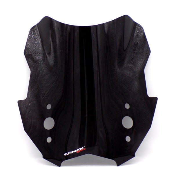 Cúpula sport 35 cm 0303xx089 Ermax 030356089