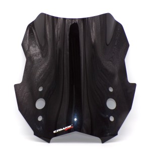 Cúpula sport 35 cm 0303xx089 Ermax 030356089