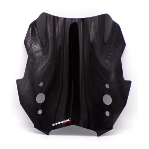 Cúpula sport 35 cm 0303xx089 Ermax 030356089