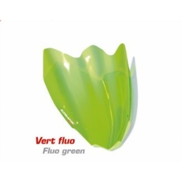 Cupolino 28 cm 0303xxt80 Ermax 030308T80