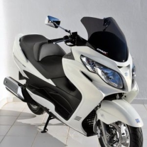 Cúpula sport 0304xx085 Ermax 030403085