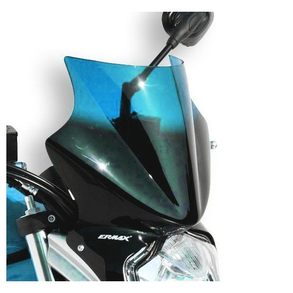 Cupolino Sport 22 cm 0304xx093 Ermax 030400093