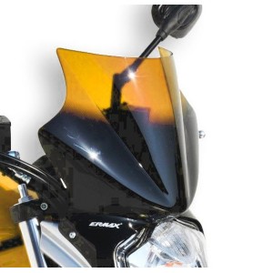 Cupolino Sport 22 cm 0304xx093 Ermax 030402093