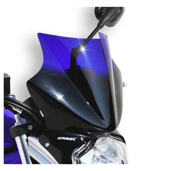 Cupolino Sport 22 cm 0304xx093 Ermax 030404093