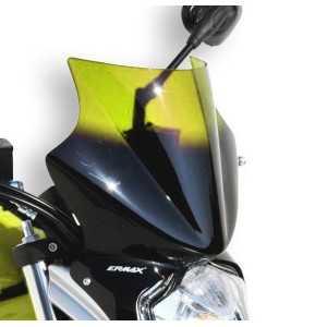 Cupolino Sport 22 cm 0304xx093 Ermax 030407093