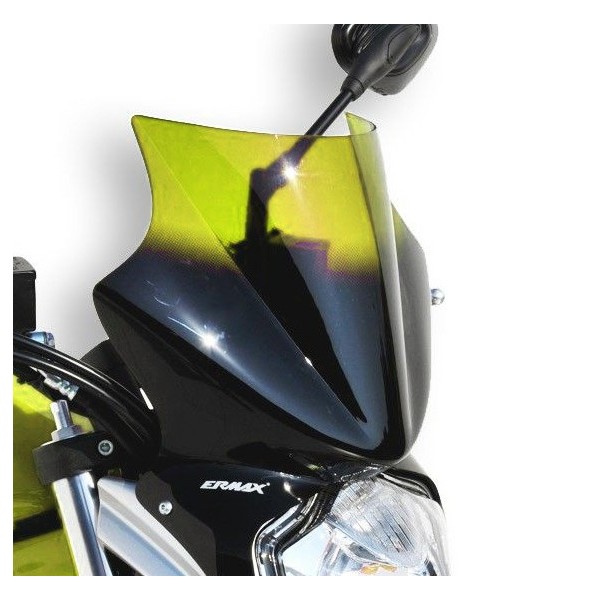 Cupolino Sport 22 cm 0304xx093 Ermax 030407093