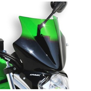 Cupolino Sport 22 cm 0304xx093 Ermax 030408093