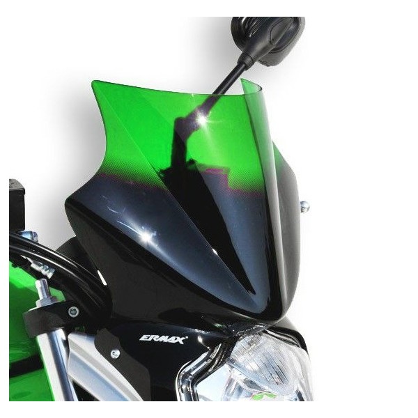 Cupolino Sport 22 cm 0304xx093 Ermax 030408093