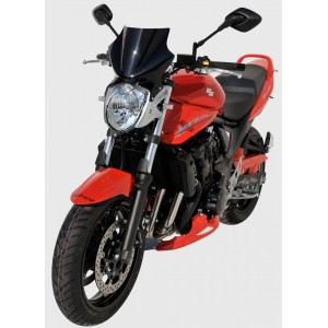 Cupolino Sport 22 cm 0304xx093 Ermax 030456093