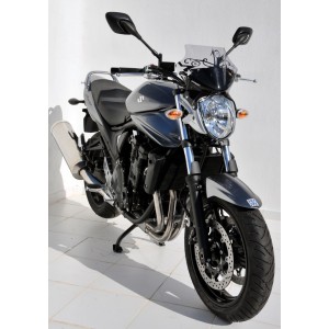 Cupolino Sport 22 cm 0304xx098 Ermax 030454098