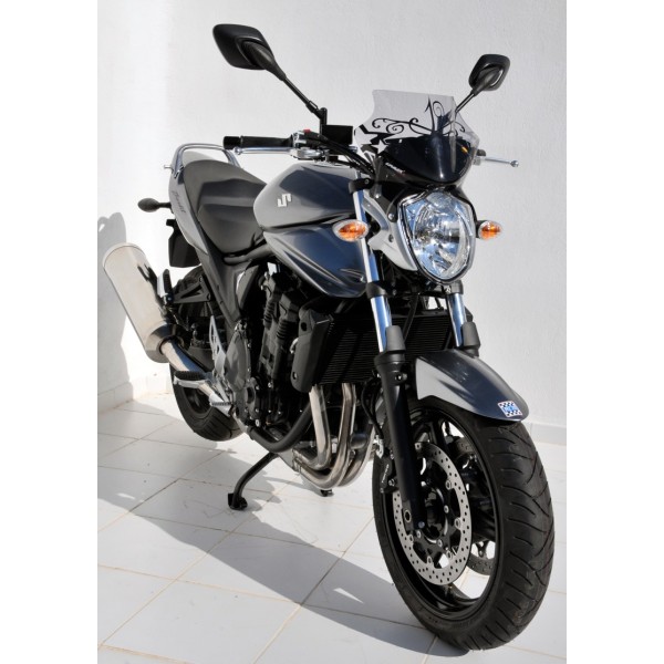 Cupolino Sport 22 cm 0304xx098 Ermax 030454098