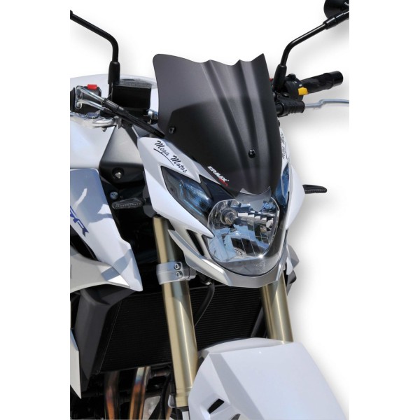 Cupolino Sport doble burbuja 26 cm 0304xx104 Ermax 030447104