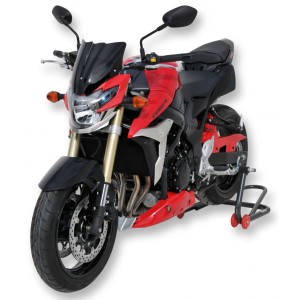 Cupolino Sport doble burbuja 26 cm 0304xx104 Ermax 030456104