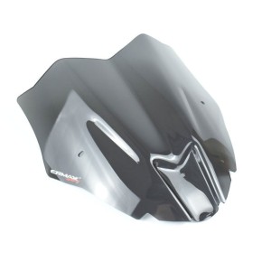 Cupolino sport 30 cm 0304xx108 Ermax 030403108