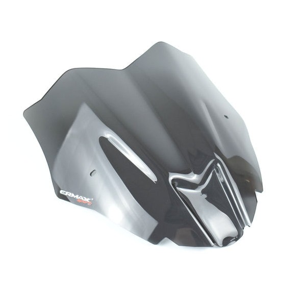 Cupolino sport 30 cm 0304xx108 Ermax 030403108